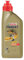 CASTROL Olio motore Power 1 15W-50 Olio minerale Olio 1 L
