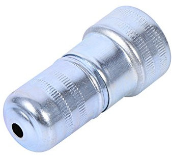 Detergente batterie, spazzola batteria, pulitore auto