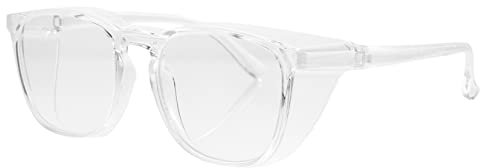 Milisten Radfahrbrille Für Herren Geschlossene Reitbrillen Schutzbrillen Für Outdoor-reiten Fahrradbrillen Mit Weichem Material Für Radfahren Bergsteigen Und Skifahren
