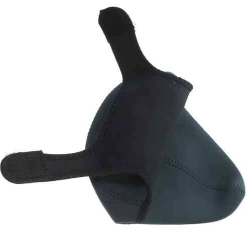 Levemolo Neopren Kameratasche Gepolstert mit Trennwand Kamerahülle für Rucksack Leicht zu Reinigen Schutz für Digitalkamera und Spiegelreflexkamera