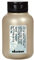 Davines More Inside Texturizing Dust 8gr (12085)