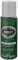 Brut Original Deodorante, Confezione da 3 x 200 ml
