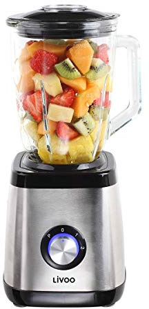 Domoclip DOP183 Mixeur Blender