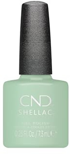 CND Shellac - Magical Topiary 7.3ml , CND00691