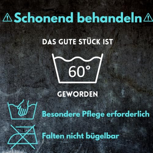 Gästebuch 60. Geburtstag für lustige Eintragungen aller Gäste der Geburtstagsfeier: Erinnerungsbuch