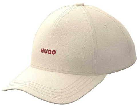 HUGO