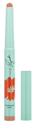 Max Factor X Priyanka Chopra Jonas Lidschattenstift, 002, Daisy Dance, vegane Formel, langanhaltend, ultra-pigmentiert, cremige Textur