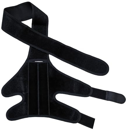 Protector de rodilla de perro – del dolor, acolchado cómodo | Protector suave para las rodillas de perro, almohadilla de apoyo suave para perros, protector de ligamentos después de operaciones