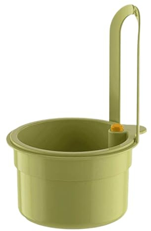 Passoire Evier, PanierFiltre Déchets Alimentaires, 2025 Passoire Cuisine, Filtre Evier Robinet Suspendu, Anti-Bouchage, Accessoire Cuisine Légumes, Poubelle Et Nourriture De Collection