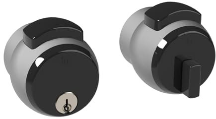 PremiApri Nova per Ufficio