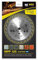 Lame de rechange pour scie circulaire professionnelle BUZZSAW D42