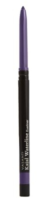 VASANTI Kajal Waterline Eyeliner Pencil (Violet Rays)