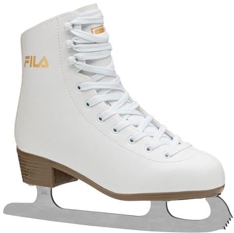 FILA Damen Eve Ice Inline Skate