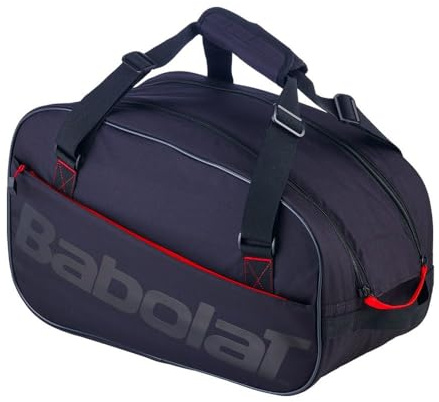 Babolat Rh Padel Lite 759010 105 Tasche