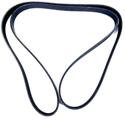 OBIOZZ 11720jg30b Motor Zahnriemen Keilrippenriemen 11720jg30a Für Megane Für Kadjar Für Twingo Für Logan Für Sandero Für Fluence Für Koleos Für Kangoo Zähne Zahnriemen
