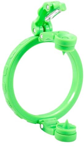 Herramienta De Gadget De Pelado De Pera - Peeler De Frutas, Cáscara De Papa | Gadget De Cocina De Herramienta De Naranja Plegable Para Kiwis, Duraznos, Cebollas, Verduras