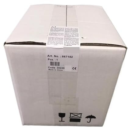 CAYUND 867182 P:1500VA in:380VAC out:220VAC Trasformatore di Controllo Industriale convertitore di Tensione
