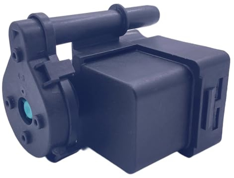 Dryer Drain Pump Replacement Compatible for B13-6AA01120 DC31-00105A, 220V