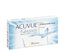 ACUVUE® OASYS with HYDRACLEAR® PLUS - Reemplazo Quincenal - protección UV - 6 lentes