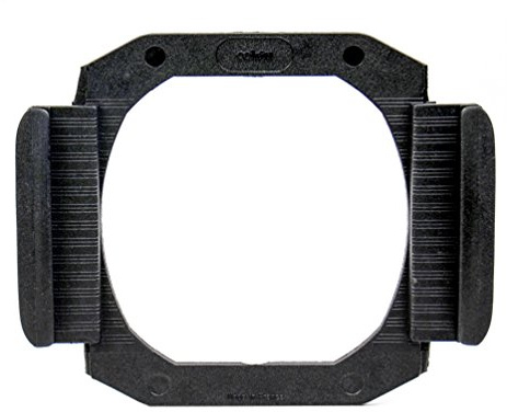 Cokin L-series Filter Adapter for M-Series