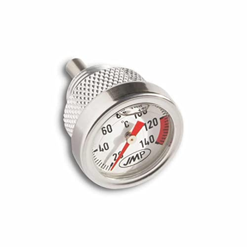 Hella Öltemperatur Direkttemperaturmessgerät 7090434