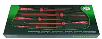 Haupa 101999 Werkzeugset