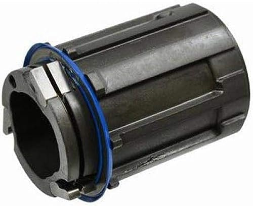 CAMPAGNOLO CORPS ROUE LIBRE SHIMANO 9/11 VITESSES, Grigio