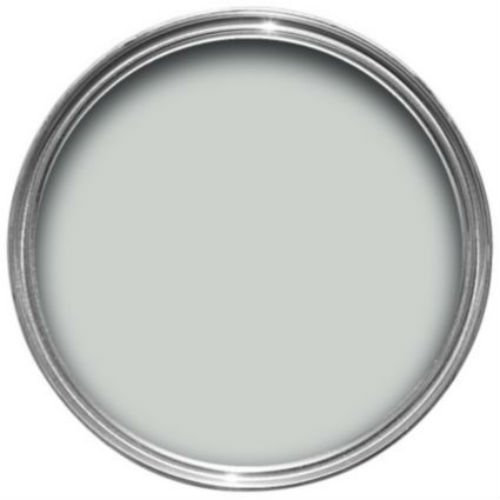 Hammerite Silber glänzendes Metall 750 ml