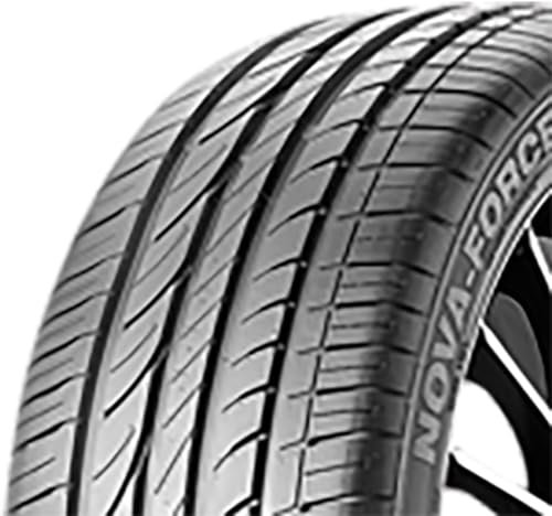 SOMMERREIFEN 215 40 R17 87W LEAO NOVA FORCE TL XL