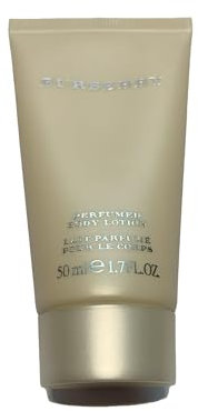 Burberry Body Lotion, 50 ml