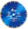 300mm Professional Universal Stihl Saw Blade Disc Angle Grinder Diamond Blade