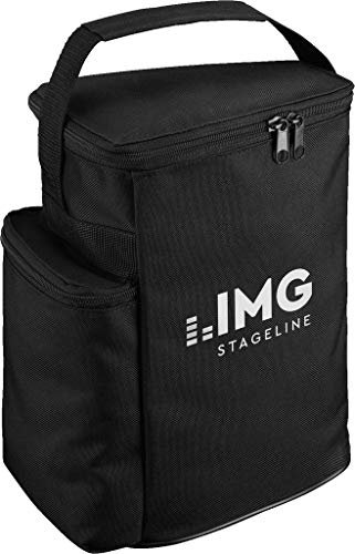 IMG STAGELINE FLAT-M200BAG