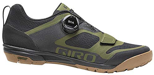 Giro