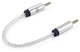iFi 4.4mm to 4.4mm Balanced Cable