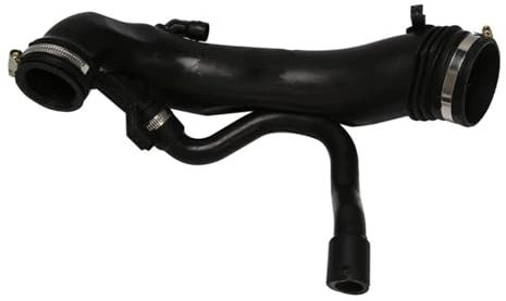 Turbolader-Ansaugrohr Für Peugeot 308 408 3008 5008 207 508 Für RCZ 1,6 16V Lufteinlass Turbo Schlauch #1440Q6 Auto Ansaugschlauch