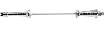 Guangcailun Estrattore di ammaccature per Auto, Martello Scorrevole, Kit di Riparazione Premium per la rimozione ammaccature da Auto, Martello Scorrevole, Realizzato in Acciaio al Carbonio, rimozione