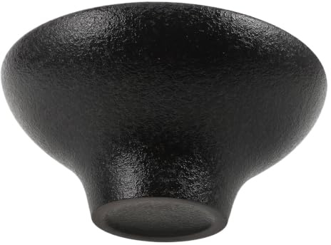 ABOOFAN Inch round Ceramic Plant Bowl Pot with Leak-proof Design, Modern Minimalist Hydroponic Planter for Succulent Plants and Fake Moss Ball, for Living Room or Windowsill Decoration