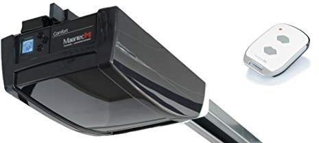 Marantec Comfort 260 Garagentorantrieb mit Bi-Linked Technologie - 550 N Torantrieb