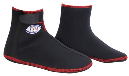 TSM Beach Socks S, 2104