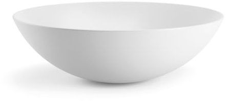 Lineabeta 536981.26 Waschbecken Unterstützung, 30 cm