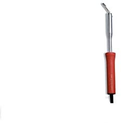 JBC m10344 – Lötkolben Spitze LD 80 W