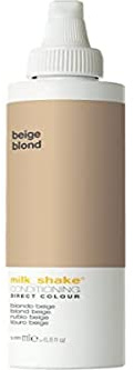 Milkshake Beige Blond Direct Colour 100 ml