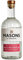 Masons Pear & Pink Peppercorn Gin 70cl