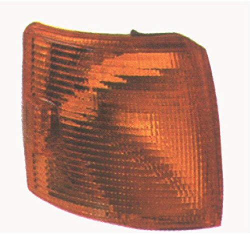 Blinker Frontblinker rechts für T4 Transporter Bj. 90-03 orange