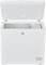 Congelador arcón Beko CF200WN, 200 L