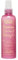Umberto Giannini Banana Coconut Detangler 250ml - Lightweight Coconut Oil Leave in Conditioning Spray