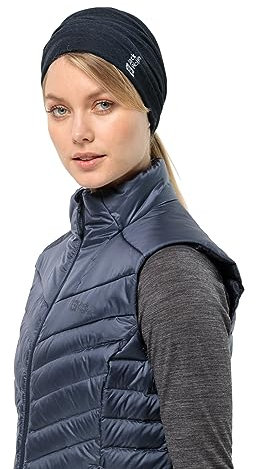 Jack Wolfskin Basic NECKGAITER