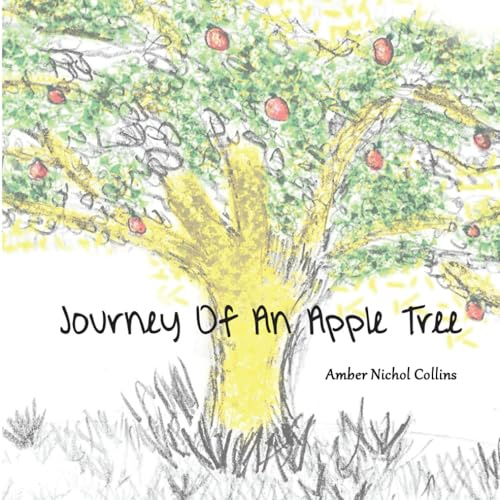 Journey of an Apple Tree