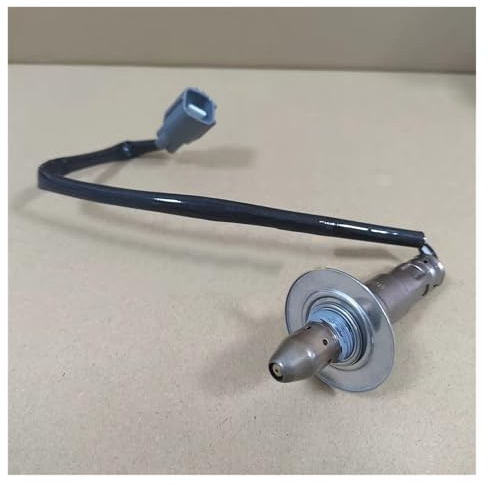 Sonda Lambda para Subaru para Forester para Outback XV para Legacy 2.0 para Turbo para Diesel 2012-2021Sensor Oxígeno O2 Sonda Lambda Trasera 22641AA740 22641-AA740 Sensor Oxígeno