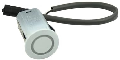 PDC aiuto parcheggio Per Camry Per ACV40 2006-2011 Sensore di assistenza al parcheggio PDC per retromarcia per auto Parcheggio Posteriore
